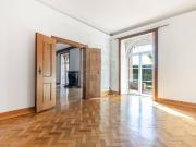 Apartamento T5 para arrendar em Lisboa