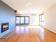 Apartamento T5 para arrendar em Lisboa