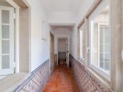 Apartamento T5 para arrendar em Lisboa