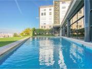 Apartamento T5 para arrendar em Lisboa Apartamento T5 para arrendar em Lisboa