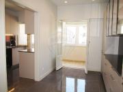 Apartamento T5 para arrendar em Lisboa