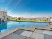 Apartamento T5 para arrendar em Lisboa