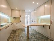 Apartamento T5 para arrendar em Lisboa