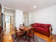 Apartamento T5 para arrendar em Lisboa