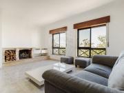 Apartamento T5 para arrendar em Sintra