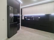 Apartamento T5 para arrendar na Rua Filipe Folque,...