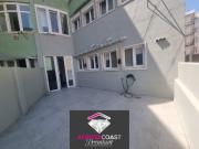 Apartamento T5 para arrendar na Rua Filipe Folque,...