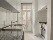 Apartamento T5 para arrendar nas Avenidas Novas!