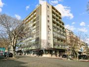 Apartamento T5 para Remodelação na Rua da Artilharia 1