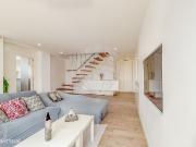 Apartamento T5 para venda
