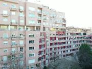 Apartamento T5 para venda