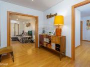 Apartamento T5 para venda