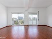 Apartamento T5 para venda