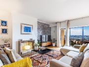 Apartamento T5 para venda