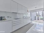 Apartamento T5 para venda