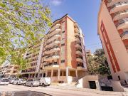 Apartamento T5 para venda