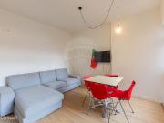 Apartamento T5 para venda