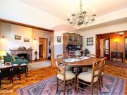 Apartamento T5 para venda