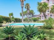 Apartamento T5 para venda