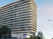 Apartamento T5 para venda