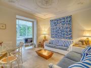 Apartamento T5 para venda