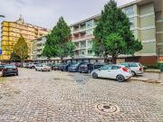Apartamento T5 para venda