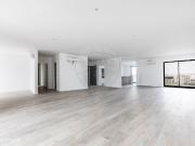 Apartamento T5 para venda