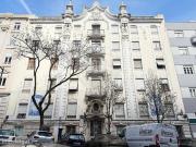 Apartamento T5 para venda