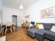 Apartamento T5 para venda na Rua Trindade Coelho Coimbra