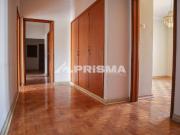 Apartamento T5 para venda no centro de Castelo Branco