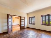 Apartamento T5 para venda no centro histórico de Braga