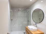 Apartamento T5, Paranhos, Porto | BPI Expresso Imobiliário