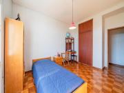 Apartamento T4, Paranhos, Porto | BPI Expresso Imobiliário