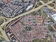 Apartamento T5, Paranhos, Porto | BPI Expresso Imobiliário