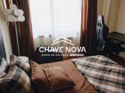 Apartamento T5, Paranhos, Porto | BPI Expresso Imobiliário