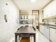 Apartamento T5, Paranhos, Porto | BPI Expresso Imobiliário