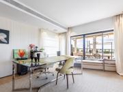 Apartamento T5, Parque das Nações, Lisboa | BPI Expresso...