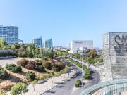 Apartamento T5, Parque das Nações, Lisboa | BPI Expresso...
