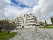 Apartamento T5, Parque das Nações, Lisboa | BPI Expresso...