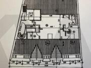 Apartamento T5, Penha de França, Lisboa | BPI Expresso...