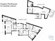 Apartamento T5, Penha de França, Lisboa | BPI Expresso...