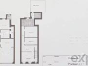 Apartamento T5, Peniche, Peniche | BPI Expresso Imobiliário