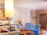 Apartamento T5 Penthouse