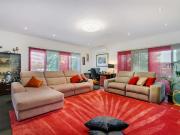 Apartamento T5, Portimão, Portimão | BPI Expresso...