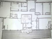 Apartamento T5, Póvoa de Varzim, Beiriz e Argivai, Póvoa...