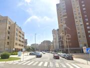 Apartamento T5 Pvoa de Varzim Cobertura