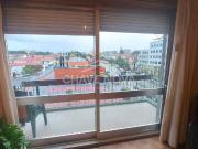 Apartamento T5, Ramalde, Porto | BPI Expresso Imobiliário