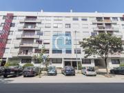 Apartamento T5, Ramalde, Porto | BPI Expresso Imobiliário