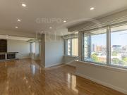 Apartamento T5, Ramalde, Porto | BPI Expresso Imobiliário