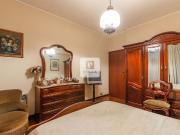 Apartamento T5, Ramalde, Porto | BPI Expresso Imobiliário